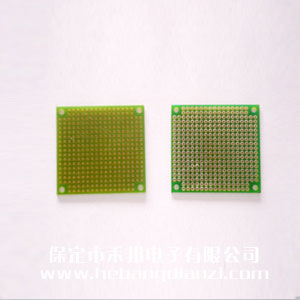 �ο�ԇ��50��50mm