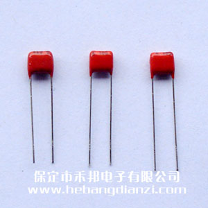 0.033uf 63V CBB���