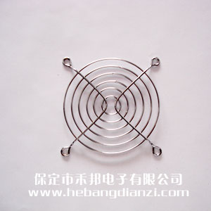 92*92mm���پW(w��ng)