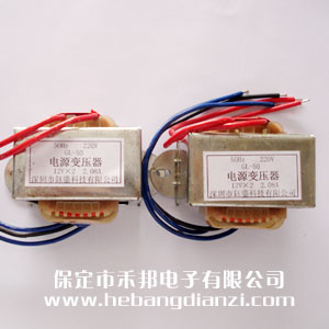 50W�Դ׃����12V*2