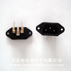 �Դ��3�  ����