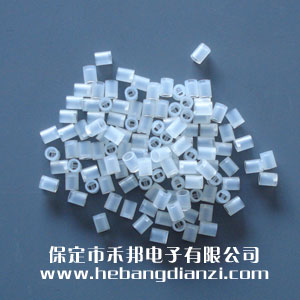 ��3*5mm����