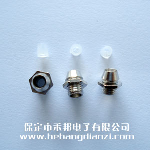 ��3LED���� �~�Ͻ�