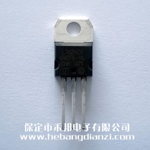 L7824 LM7824�M(j��n)��