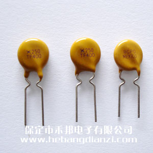 �Ի֏�(f��)���U�z250V 0.4A