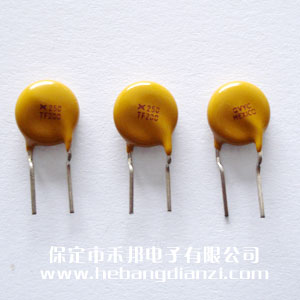 �Ի֏�(f��)���U�z250V 0.2A