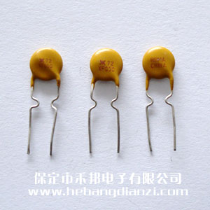 �Ի֏�(f��)���U(xi��n)�z72V 0.5A