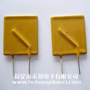 �Ի֏�(f��)���U(xi��n)�z30V 8A