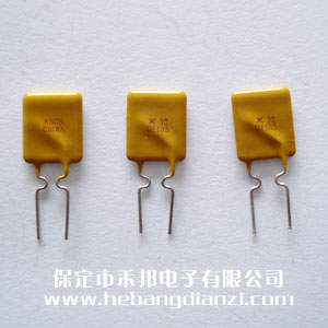 �Ի֏�(f��)���U(xi��n)�z30V 1.85A