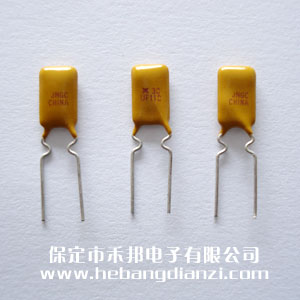 �Ի֏�(f��)���U(xi��n)�z30V 1.1A