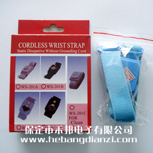 ���o����� �o��