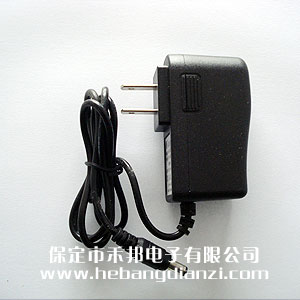 電源適配器5V-2A