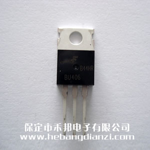 BU406 �M(j��n)��