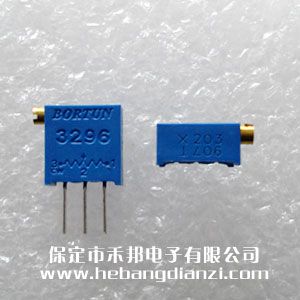 20K(203)側(cè)調(diào)