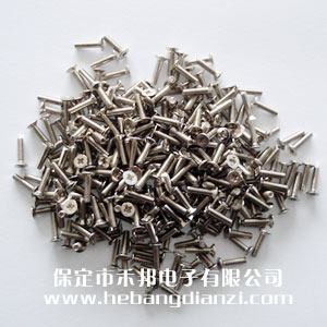 ���^���M2*8mm