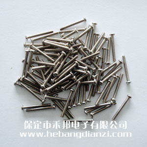 �A�^���M2*16mm