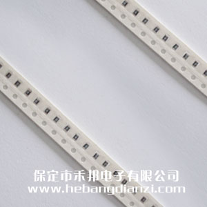 ���b0805 0.1% �����NƬ���