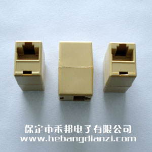 �W(w��ng)�j(lu��)ֱͨ�^ ��ͨ