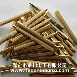 ����֧�� M4*60+6mm