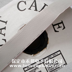 ���ž�40P ����0.09