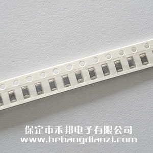 �NƬ늸�1206 68UH