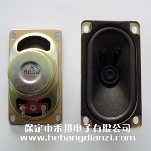 ����50*90mm,5W,8��