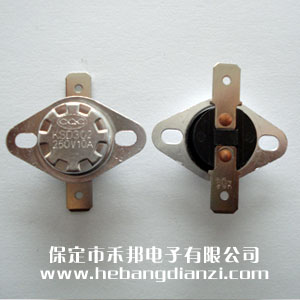 KSD302 90�ȳ��_(k��i)