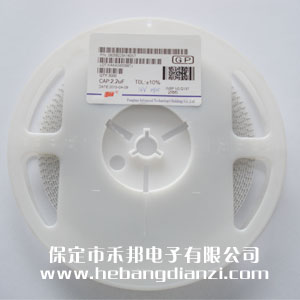 2.2uf��X7R�� 0805�NƬ���