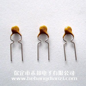 �Ի֏�(f��)���U(xi��n)�z60V 0.1A