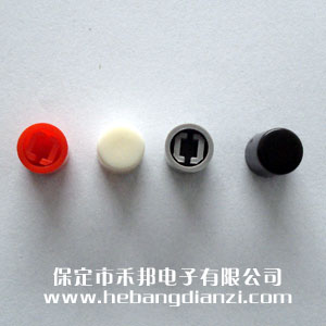 XSC403-�ס��t��������ɫñ