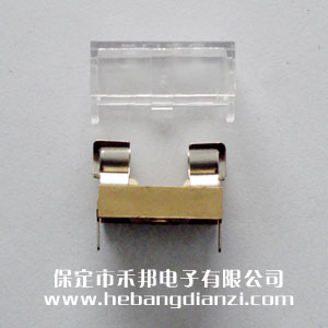 ͸�����U��5*20