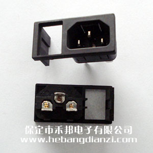 ����һ�Դ��IPZ-108