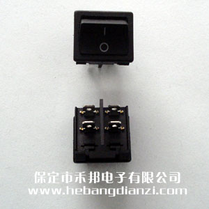 KCD5-201�����_�P ��ɫ