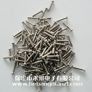 �A�^���M2*10mm