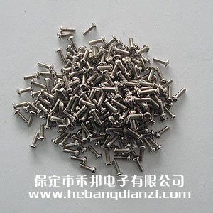 �A�^���M2*6mm