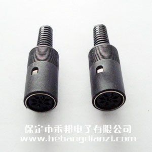 ���I�P����8о �ս�