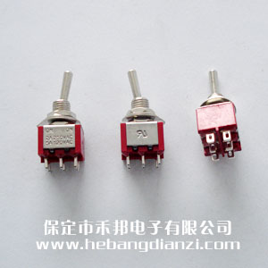 �o���_(k��i)�P(gu��n)MTS202