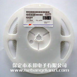 0.2UF 0805�NƬ���