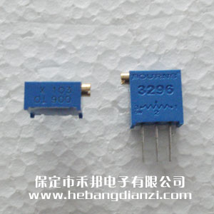 103 10K��(c��)�{(di��o) 3296X  �_(t��i)�a(ch��n)