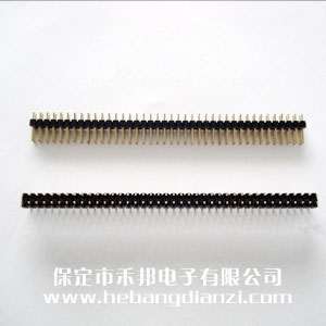 2.54�p��� �L(zh��ng)11.2mm(��(y��u)�|(zh��))