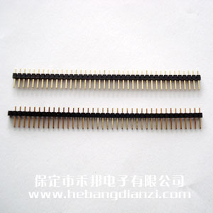 2.54����� �L(zh��ng)11.2mm(��(y��u)�|(zh��))