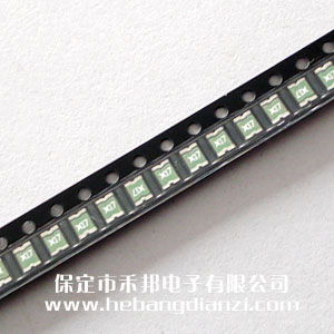 �NƬ�Ի֏�(f��)���U�z1.75A