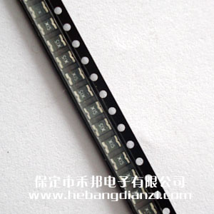 �NƬ�Ի֏�(f��)���U�z1.5A