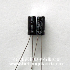 3.3UF 100V�X늽�