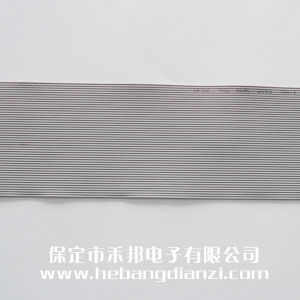 ���ž�50P ����0.08