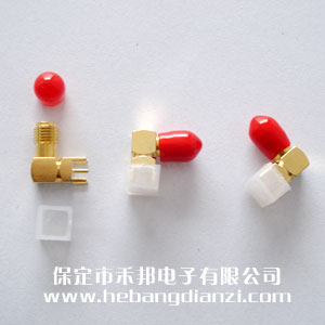 SMA���� ���_