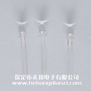 ��5�װl(f��)�S�ⳬ����