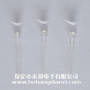 ��5�װl(f��)��G  ������ �L(zh��ng)�_