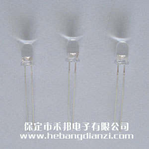 ��5�װl(f��)�t�ⳬ����