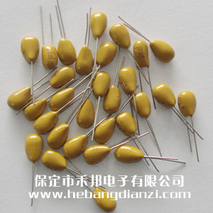 �g���100uf 16V